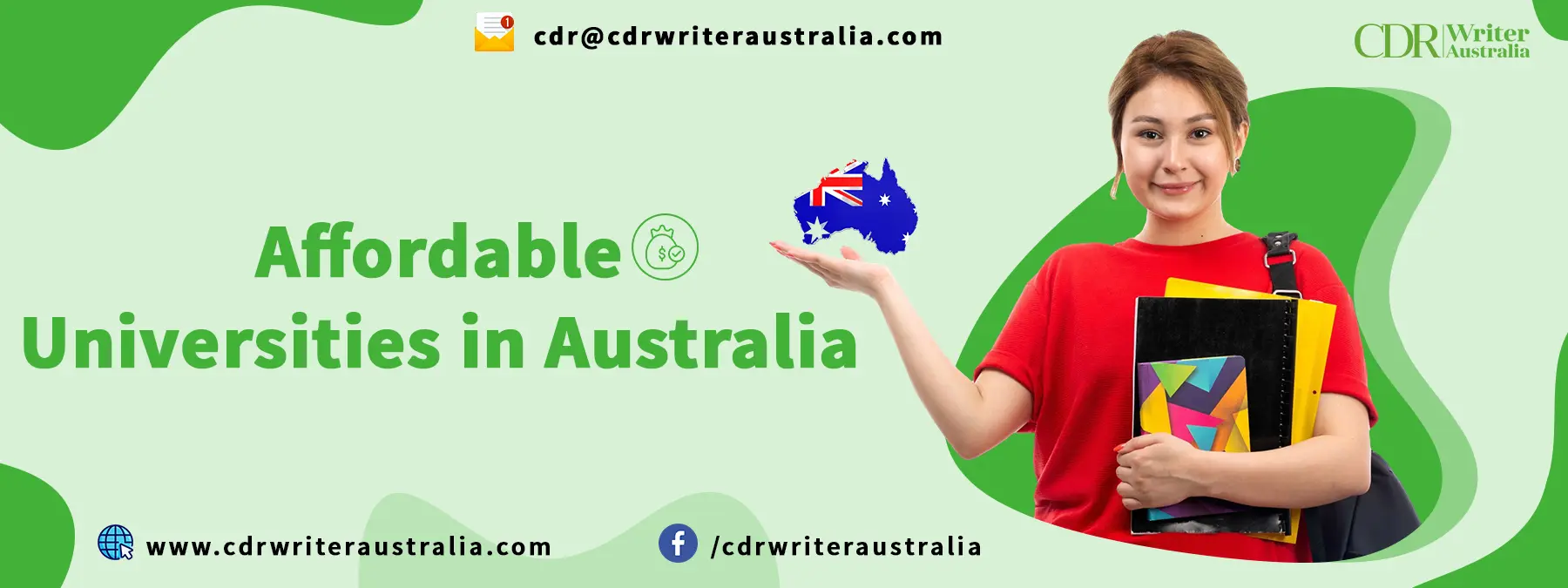 Affordable Universities in Australia for International Students