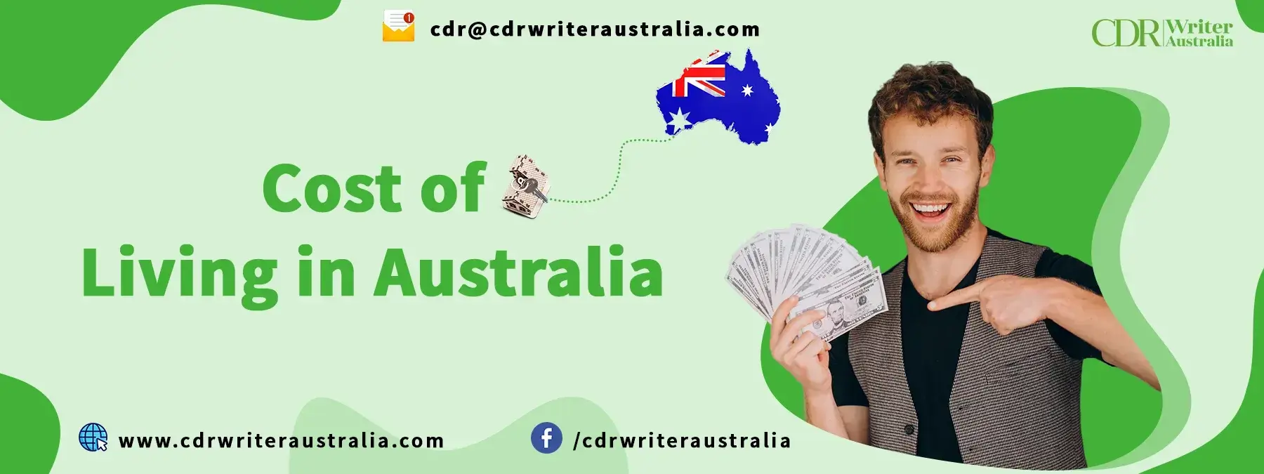 Cost of Living in Australia: A Comprehensive Guide