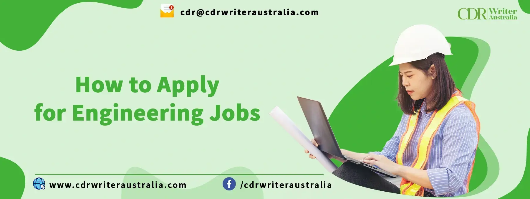 How to Apply for Engineering Jobs?