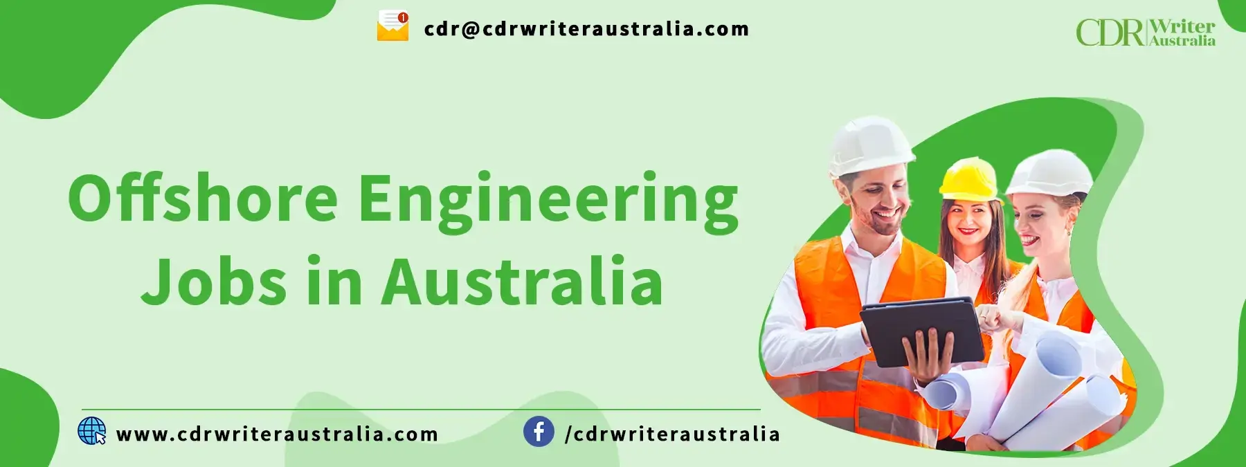 Offshore Engineering Jobs in All Australia